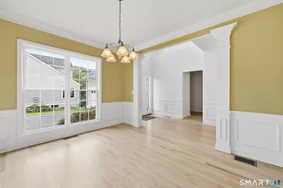 82 Barkledge Drive #82, Newington, CT 06111 - Photo 12