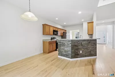 82 Barkledge Drive #82, Newington, CT 06111 - Photo 6