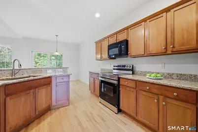 82 Barkledge Drive #82, Newington, CT 06111 - Photo 8