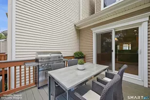 82 Barkledge Dr, Newington, CT 06111 - Photo 36