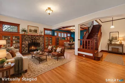 1566 Whitney Avenue, Hamden, CT 06517 - Photo 6