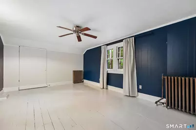 1566 Whitney Avenue, Hamden, CT 06517 - Photo 24