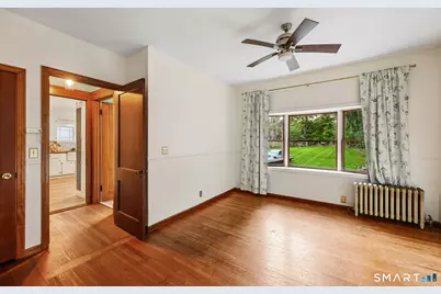 1566 Whitney Avenue, Hamden, CT 06517 - Photo 18