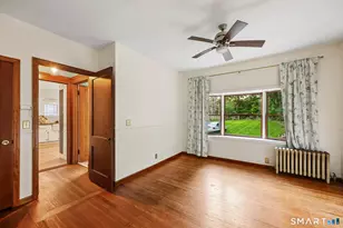 1566 Whitney Ave, Hamden, CT 06517 - Photo 18