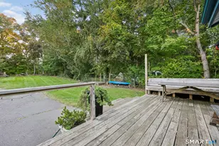 1566 Whitney Ave, Hamden, CT 06517 - Photo 30