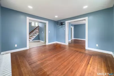60 Morningside Avenue, Waterbury, CT 06708 - Photo 6