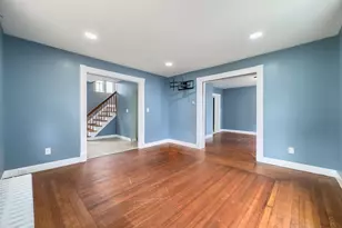 60 Morningside Ave, Waterbury, CT 06708 - Photo 6