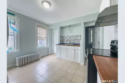 60 Morningside Avenue, Waterbury, CT 06708 - Photo 8