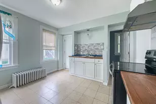 60 Morningside Ave, Waterbury, CT 06708 - Photo 8