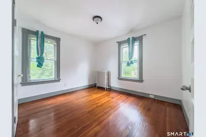 60 Morningside Avenue, Waterbury, CT 06708 - Photo 16