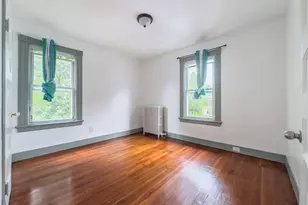 60 Morningside Ave, Waterbury, CT 06708 - Photo 16