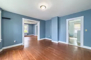 60 Morningside Ave, Waterbury, CT 06708 - Photo 4