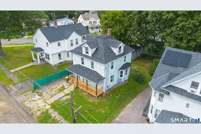 60 Morningside Avenue, Waterbury, CT 06708 - Photo 24