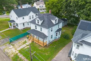 60 Morningside Ave, Waterbury, CT 06708 - Photo 24
