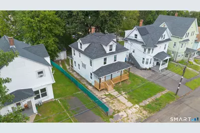 60 Morningside Avenue, Waterbury, CT 06708 - Photo 2
