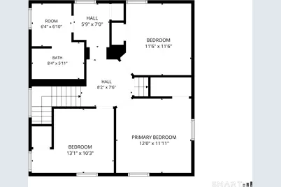 60 Morningside Avenue, Waterbury, CT 06708 - Photo 22