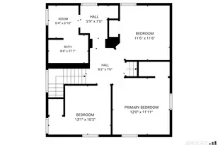 60 Morningside Ave, Waterbury, CT 06708 - Photo 22