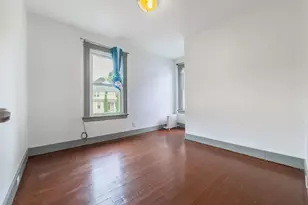 60 Morningside Ave, Waterbury, CT 06708 - Photo 12