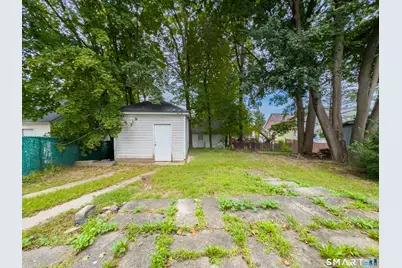 60 Morningside Avenue, Waterbury, CT 06708 - Photo 18