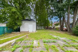 60 Morningside Ave, Waterbury, CT 06708 - Photo 18