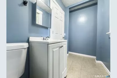 60 Morningside Avenue, Waterbury, CT 06708 - Photo 10