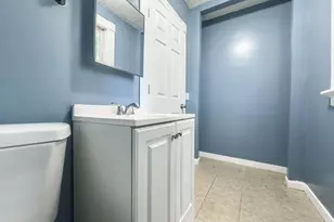 60 Morningside Ave, Waterbury, CT 06708 - Photo 10