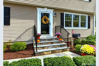 431 North Street, Milford, CT 06461 - Photo 14