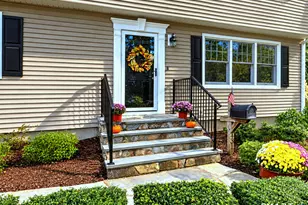 431 North St, Milford, CT 06461 - Photo 14