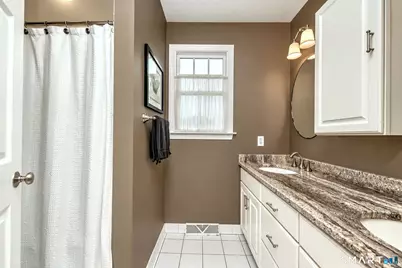 431 North Street, Milford, CT 06461 - Photo 32