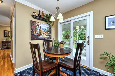 431 North Street, Milford, CT 06461 - Photo 18