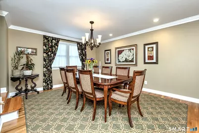 431 North Street, Milford, CT 06461 - Photo 20