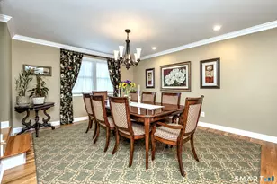 431 North St, Milford, CT 06461 - Photo 20