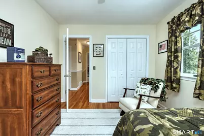 431 North Street, Milford, CT 06461 - Photo 28