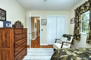 431 North St, Milford, CT 06461 - Photo 28