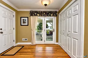 431 North St, Milford, CT 06461 - Photo 22