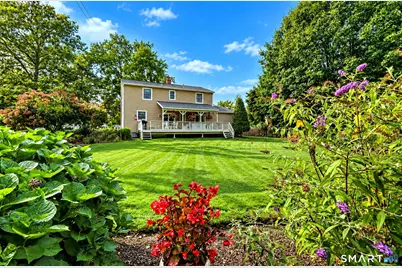 431 North Street, Milford, CT 06461 - Photo 6