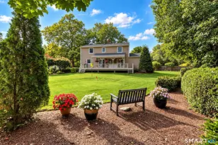 431 North St, Milford, CT 06461 - Photo 4