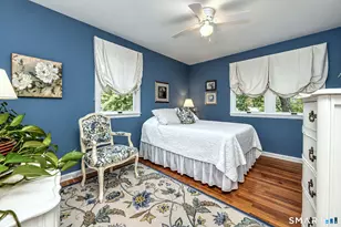 431 North St, Milford, CT 06461 - Photo 30