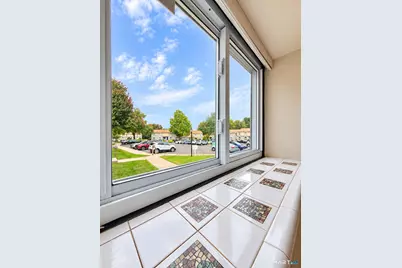 12 Carillon Drive #B, Rocky Hill, CT 06067 - Photo 8