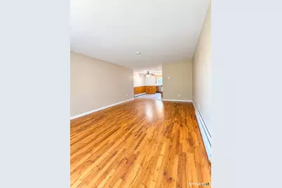12 Carillon Drive #B, Rocky Hill, CT 06067 - Photo 12