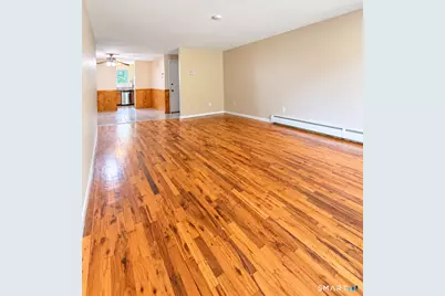 12 Carillon Drive #B, Rocky Hill, CT 06067 - Photo 14