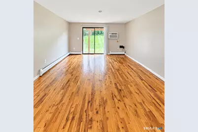 12 Carillon Drive #B, Rocky Hill, CT 06067 - Photo 16