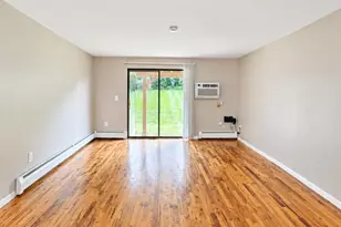 12 Carillon Dr, Rocky Hill, CT 06067 - Photo 16
