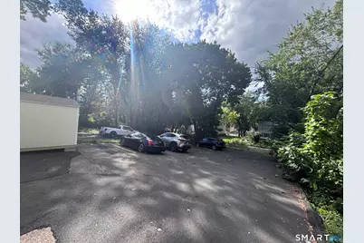 71 Williams Street #C, Hartford, CT 06120 - Photo 2