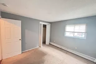 71 Williams St, Hartford, CT 06120 - Photo 8