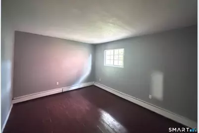 71 Williams Street #C, Hartford, CT 06120 - Photo 10
