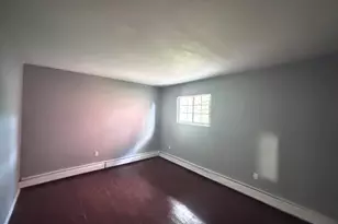 71 Williams St, Hartford, CT 06120 - Photo 10