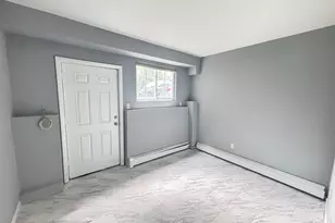 71 Williams St, Hartford, CT 06120 - Photo 6