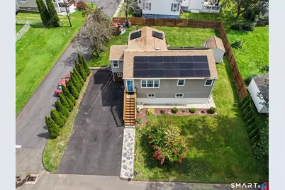 129 Gene Street, East Haven, CT 06513 - Photo 2