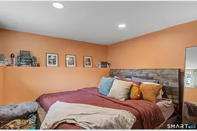 129 Gene Street, East Haven, CT 06513 - Photo 18